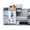 Шпиндель WM210V-G 21mm бурит машину токарного станка ручного токарного станка для узорных работ фарфора ручную