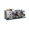 Машины токарного станка хобби переменной скорости комбинации WM210V токарный станок мини мини для продажи